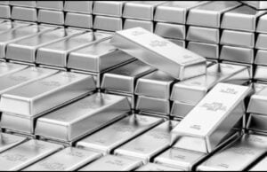 સોનુ નહિ ચાંદી બનશે રોકાણ માટેનું શ્રેષ્ઠ સાધન : ૧ વર્ષમાં ભાવ ૧ લાખ થવા શક્યતા