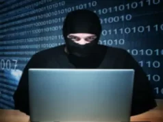 ડભાસીના ખેડૂત સાથે ક્રેડિટ કાર્ડ બંધ કરાવવાના નામે 26 હજારની છેતરપિંડી