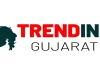 ધારાસભ્ય મયુરભાઈ રાવલે એક બ્રાહ્મણ તરીકે મંત્રોચ્ચાર કરી વડાપ્રધાન ના દીર્ઘાયુષ્ય માટે પ્રાર્થના કરી….