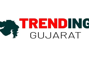આણંદમાં માતા-બાળ મૃત્યુદર ઘટાડવા કલેક્ટરની પહેલ: સગર્ભા માતાઓ અને નવજાત શિશુઓની સુરક્ષા માટે વિશેષ બેઠક