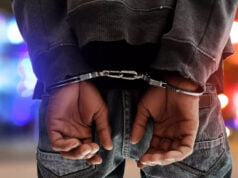 તારાપુરમાં નશીલી દવા વેચતો શખસ પકડાયો