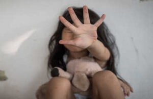 અમદાવાદમાં 13 વર્ષીય સગીરા થઈ ગઈ પ્રેગ્નન્ટ!