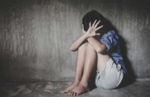 આણંદમાં શિક્ષકે હેવાનિયતનો હદો કરી પાર! વિદ્યાર્થીની સાથે સૃષ્ટિ વિરુદ્ધનું કૃત્ય, અનેકવાર શરીરસુખ માણ્યું!