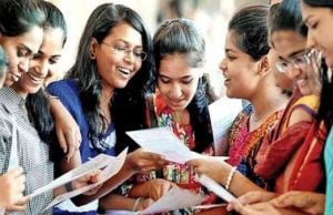 ધોરણ-12 સામાન્ય પ્રવાહનું પરિણામ જાહેર …. , ગત વર્ષ કરતાં 13.64 ટકા ઘટ્યું… , રાજ્યમાં 311 શાળાઓનું 100 ટકા પરિણામ , છોકરીઓએ છોકરાઓને પાછળ છોડ્યા..