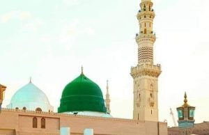 ભારતની હજ કમિટી તરફથી જાહેર કરાયેલ પરિપત્ર રદ્દ કરવા માંગ! ગુજરાતના લઘુમતી સમુદાય દ્વારા હાઇકોર્ટના દ્વાર ખખડાવવામાં આવ્યા….