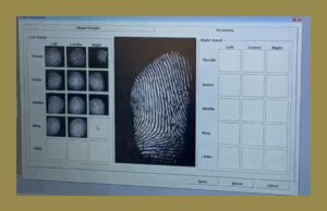 રાજકોટમાં યોજનાર સર્વ જ્ઞાતિ સમૂહ લગ્નમાં અનોખી પહેલ લગ્ન પહેલા મેચ કરાશે ફિંગર રિપોર્ટ