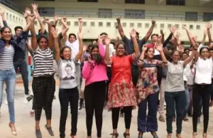 આણંદ જિલ્લાનાં ધોરણ-12 સામાન્ય પ્રવાહનાં પરિણામનું વિષ્લેષણ…..