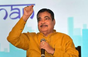 આગામી વર્ષે લોકસભાની ચૂંટણી ભાજપ જ જીતશે…, કેન્દ્રીય મંત્રી નીતિન ગડકરીનો દાવો…