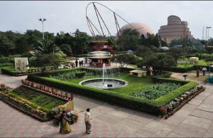 પર્યાવરણના રક્ષણ માટે બે દિવસ સાયન્સ સિટી ખાતે ખાસ કાર્યક્રમનું આયોજન, લોકોને આ રીતે કરાશે જાગૃત