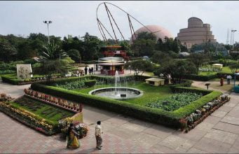 પર્યાવરણના રક્ષણ માટે બે દિવસ સાયન્સ સિટી ખાતે ખાસ કાર્યક્રમનું આયોજન, લોકોને આ રીતે કરાશે જાગૃત