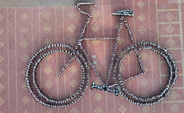 Screenshot 2023-06-03 100342