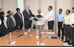 ગુજરાતમાં ટાટા ગૃપનું કરોડોનું રોકાણ…. , હજારો યુવાનોને મળશે રોજગાર….