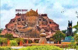 મહેમદાવાદના આ ફેમસ મંદિરે કરી મોટી સિદ્ધિ હાંસલ….. એશિયા અને ઇન્ડિયા બુક ઓફ રેકોર્ડમાં મેળવ્યું સ્થાન…