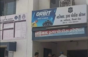 નશામાંધૂત ભાઇએ બિભત્સ માંગણી કરતાં ભાઇની બહેને કરી હત્યા…