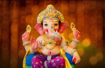 7 જૂને આજે સંકષ્ટી ચર્તુર્થી …. ગણપતિદાદાની આરાધનાનું વિશેષ માહાત્મ… આ રાશિના લોકોને થશે લાભ…