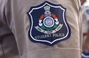 પોલીસબેડામાં હડકંપ …. ભલામણોથી હવે નહીં થાય PI-PSIની બદલી….