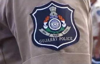 પોલીસબેડામાં હડકંપ …. ભલામણોથી હવે નહીં થાય PI-PSIની બદલી….