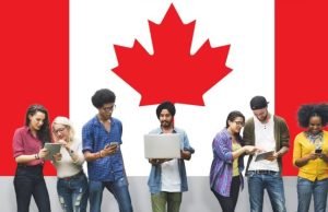 કેનેડા જવાનો રસ્તો બન્યો સરળ … , કેનેડા સરકારે હવે આ ટેસ્ટ પણ કર્યો માન્ય …