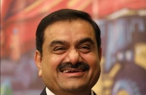 ગૌતમ અદાણીની સંપત્તિમાં વધારો થયો … ફરીવાર એશિયાના બીજા સૌથી અમીર વ્યક્તિ બન્યા ગૌતમ અદાણી ….