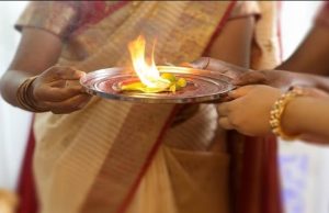 પૂજા વખતે પીળા વસ્ત્રો પહેરવા કેમ મનાય છે શુભ …