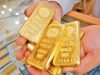 સોનાના ભાવમાં મોટો કડાકો ….