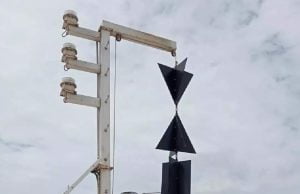 વાવાઝોડામાં કેટલાં સિગ્નલો હોય છે ….. શા માટે મુકવામાં આવે છે આ સિગ્નલો…. જાણો આ અહેવાલમાં ….