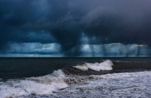 જાણો બિપોરજોયનું કનેક્શન …. અગાઉ ગુજરાત પર ત્રાટકેલ વાવાઝોડા સાથે સીધો સંબંધ …