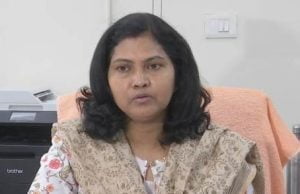 વાવાઝોડાનો ખતરો હજુ ટળ્યો નથી ….. !!! , હવામાન વિભાગે કરી આગાહી ….