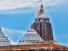 ઓડિશાનું જગન્નાથ મંદિર છે વિશ્વવિખ્યાત… જાણો તેની રહસ્યમય વાતો …