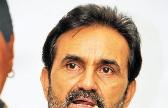 શક્તિસિંહ ગોહિલ ગુજરાત કોંગ્રેસના નવા પ્રદેશ પ્રમુખ તરીકેનો ચાર્જ સંભાળશે…