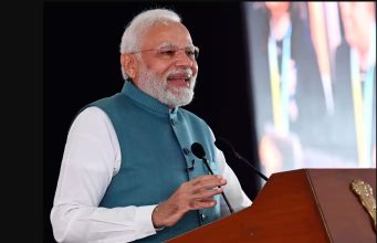 PM મોદી વિદેશના પ્રવાસે … જાણીએ તેમના વિદેશ પ્રવાસના કાર્યક્રમો