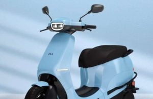 લોકો હવે આ ટુ-વ્હીલરને કરી રહ્યા છે પસંદ …. સ્કૂટરની ખરીદી માટે લોકોની પડાપડી …