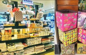 આણંદ જિલ્લામાં ધો.6 થી 12 ના પાઠ્યપુસ્તકો પૂરતા પ્રમાણમાં ન મળતા વિધાર્થીઓ મૂંઝાયા ….