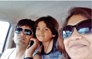 આ … શું.. વધુ એક ગુજરાતીની અમેરિકામાં હત્યા … ,