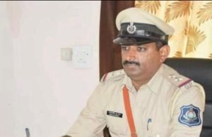 અમરેલીના ટીંબી ગામે 2020 માં થયેલ હત્યાનો સેશન્સ કોર્ટમાં ચૂકાદો … આરોપીને આજીવન કેદની સજા ફટકારી …