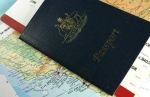 ઓસ્ટ્રેલિયામાં ભણતા ગુજરાતીઓ માટે થશે મોટો ફેરફાર …..