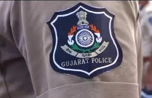 રાજ્યમાં IPS અધિકારીઓની ‘જમ્બો’ બદલીઓ થવાની શક્યતા ….