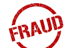 આણંદના 2 ભૂમાફિયાએ ખેડૂતની કરોડોની જમીન બારોબાર વેચી મારી