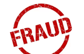 આણંદના 2 ભૂમાફિયાએ ખેડૂતની કરોડોની જમીન બારોબાર વેચી મારી