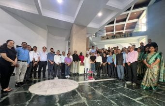 શ્વેત ક્રાંતિના પ્રણેતા અમૂલના આધ્યાસ્થાપક ત્રિભુવનદાસ પટેલની 29મી પુણ્યતિથિ, એક મિનિટનું મૌન પાડ્યું