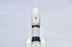 આજે રચાશે ઇતિહાસ …. લોન્ચ થશે ચંદ્રયાન – 3 … જાણો પુરી ડિટેલ …