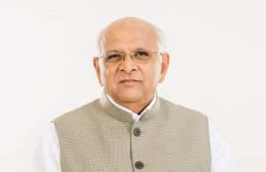 ગુજરાતના નાના બાળકો થી લઇ મોટાં વડીલોમાં લોકપ્રિય એવા મુખ્યમંત્રી ભૂપેન્દ્ર પટેલનો આજે જન્મદિવસ …. , મુખ્યમંત્રીનો પ્રેમાળ સ્વભાવ … જાણો મુખ્યમંત્રીના વિકાસકાર્યો વિશે….