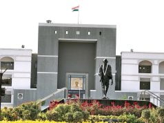 જામનગરમાં પોલીસ દ્વારા સગીરને માર મારવાનો કેસ…. કોર્ટે કહ્યું બ્રિટિશ સમયમાં કહેવાતું કે ભારતમાં ત્રણ દાદા… હનુમાન દાદા, ગણપતિ દાદા અને પોલીસ દાદા ….