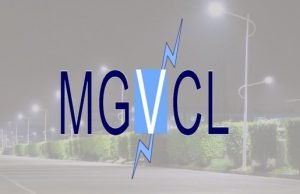 વેજલપુરમાં MGVCL ની કામગીરી સામે ઉઠ્યા સવાલ …. ગ્રામ્ય વિસ્તારોમાં વરસાદમાં વિજળીના ધાંધિયા… પાંચ મિનિટ વરસાદ પડે ને કલાકો સુધી વીજળી ડૂલ ….