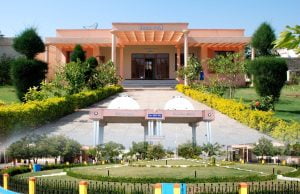 રાજ્યના ૩૫ સ્માર્ટ વિલેજમાં અંજારના ભીમાસર ગામનો સમાવેશ…. , આધુનિક ટેકનોલોજીથી સજ્જ છે આ ગામ ….