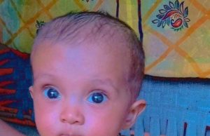 આણંદમાં આયુષ્માન કાર્ડના પરિણામે ઠાકોર પરિવારની દિકરીને નવજીવન મળ્યું… , આયુષ્માન કાર્ડ ગરીબ – મધ્યમ વર્ગના પરિવારો માટે આશિર્વાદ રૂપ…