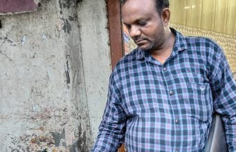 પંચમહાલ જિલ્લામાં ફુડ વિભાગના દરોડા ….. ખાણીપીણીની લારીઓમાં કરાયું સઘન ચેકીગ….