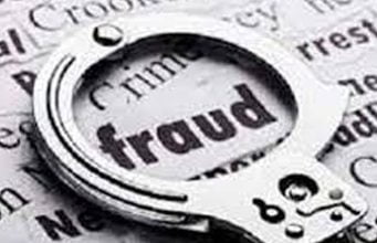 આણંદમાં મહિલા તબીબ બન્યા ઓનલાઇન ઠગાઇનો શિકાર …. જુઓ ક્યાં કર્યું રોકાણ તો ગુમાવ્યા 80 લાખ …