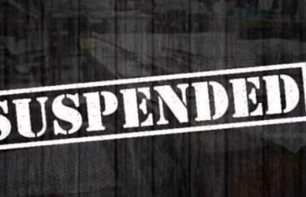 ખાનગી ટ્યુશન ચલાવતા સરકારી શાળાના બે શિક્ષકો સસ્પેન્ડ …