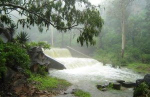 ચોમાસામાં મન મહેકાવતી આબુની ધરાએ ઓઢેલી લીલી ચાદર !!!!